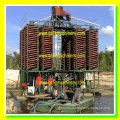 Heavy Mineral Sand Process Equipment, Heavy Mineral Sea Sand Process Machine, River Sand Separate Equipment